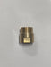 TMG-PSM26-B9 Copper Nut