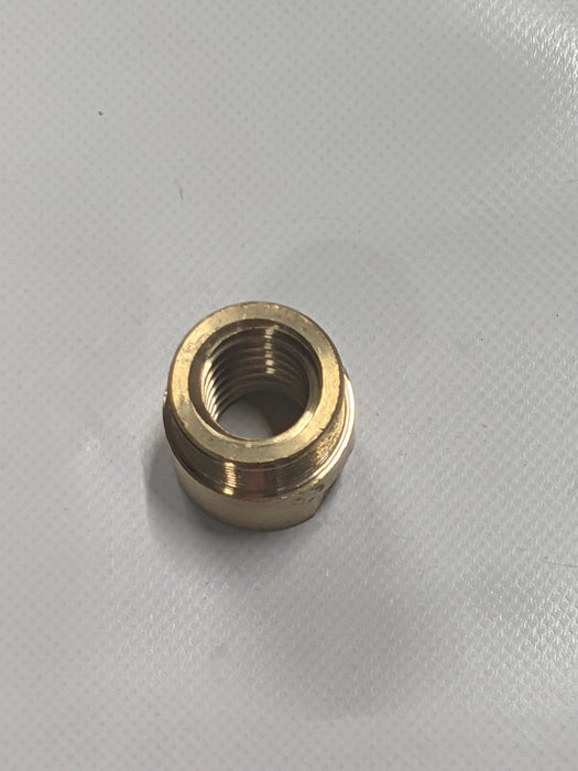 TMG-PSM26-B9 Copper Nut