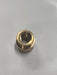 TMG-PSM26-B9 Copper Nut