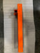 TMG-PSM26-C15 Two Hole Guide Rail Beam Welded