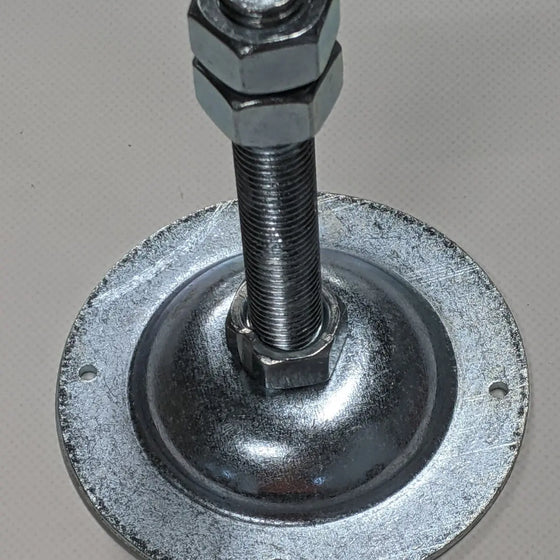 TMG-PSM26-C6 Leveling Feet