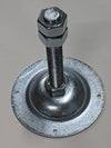 TMG-PSM26-C6 Leveling Feet