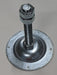 TMG-PSM26-C6 Leveling Feet