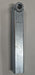 TMG-PSM26-C8 (Telescopic Tube) Special Order