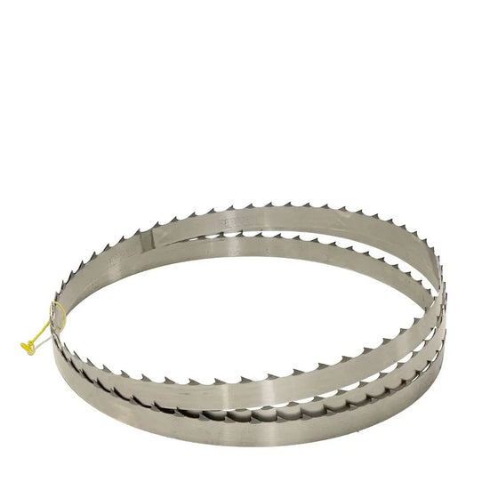 TMG-PSM26-SB12 Sawmill Blades (5 pack)