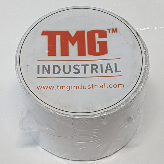 TMG-PVC Repair Tape (15FT)