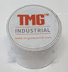 TMG-PVC Repair Tape (15FT)