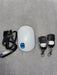 TMG-MS2119-RD100 Automatic Door Kit