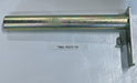TMG-RG72-3 (Pin 1) OD 40*335mm
