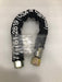 TMG-RG72-10A HOSE 0.3m, M18x1.5