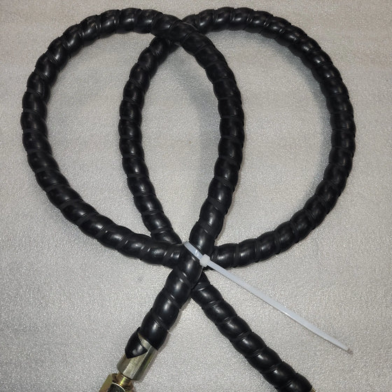 TMG-RG72-11A HOSE