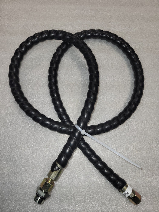TMG-RG72-11A HOSE