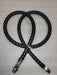 TMG-RG72-11A HOSE