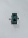 TMG-RG72-12 Hose Clamp