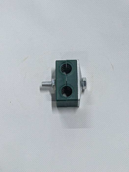 TMG-RG72-12 Hose Clamp