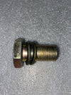 TMG-RG72 BANJO BOLT