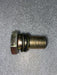TMG-RG72 BANJO BOLT