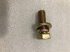 TMG-RM80-31 BOLT M16*45