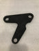 TMG-RM80-8 TRINGULAR TENSION PLATE
