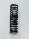 TMG-RM80-A21 Outer Spring (Special Order)