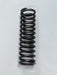 TMG-RM80-A21 Outer Spring (Special Order)