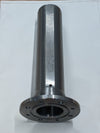 TMG-RM80-A22 Spring Cylinder (Special order)