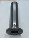 TMG-RM80-A22 Spring Cylinder (Special order)