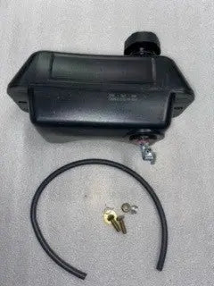 TMG-RM80-C06 FUEL TANK