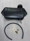 TMG-RM80-C06 FUEL TANK