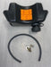 TMG-RM80-C06 FUEL TANK