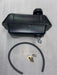 TMG-RM80-C06 FUEL TANK