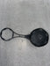 TMG-RM80-C13 Fuel Cap
