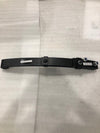 TMG-RSV70G-12-8 FRONT LEAF SPRING DUEL BOLT SETUP (V.2304-1)