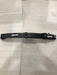 TMG-RSV70G-12-8 FRONT LEAF SPRING DUEL BOLT SETUP (V.2304-1)