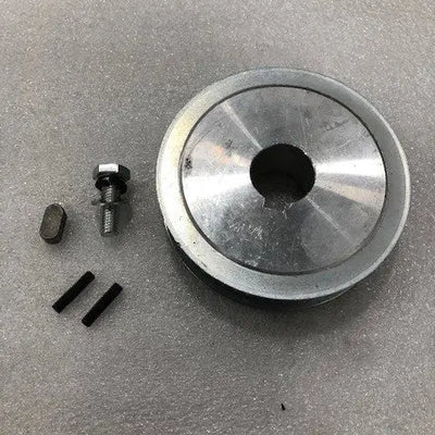 TMG-RSV70G-16 TIMING PULLEY