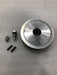 TMG-RSV70G-16 TIMING PULLEY