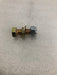 TMG-RT120-47 Bolt