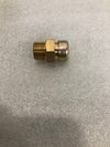TMG-RT165-D19 OIL BREATHER PLUG