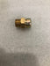 TMG-RT165-D19 OIL BREATHER PLUG