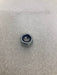 TMG-RT175-3 NUT
