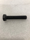 TMG-RT175-5 BOLT