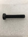 TMG-RT175-5 BOLT