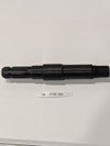 TMG-RT80-005 (Drive Shaft)