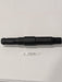 TMG-RT80-005 (Drive Shaft)