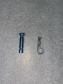 TMG-GSB24-18 Shear Pin (5 pack)