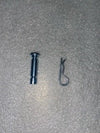 TMG-GSB24-18 Shear Pin (5 pack)