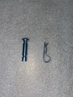 TMG-GSB24-18 Shear Pin (5 pack)