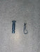 TMG-GSB24-18 Shear Pin (5 pack)