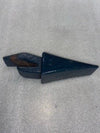 TMG-SB50 TOOTH