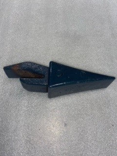 TMG-SB50 TOOTH